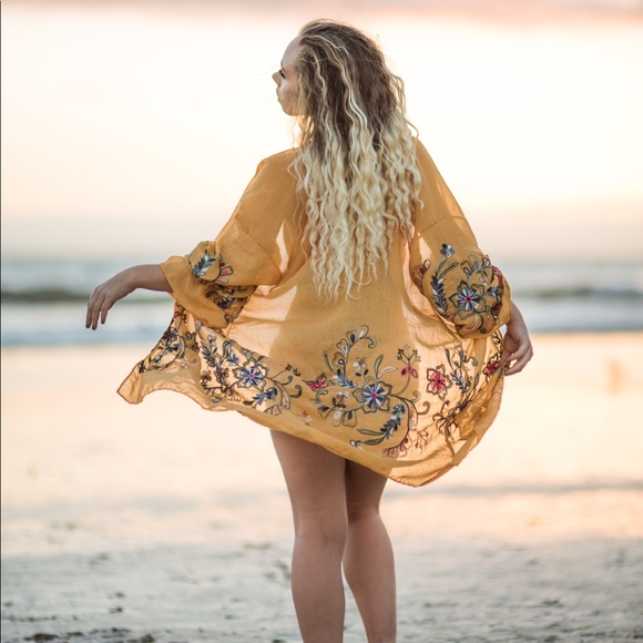 Not Available - Picture 3 of 8